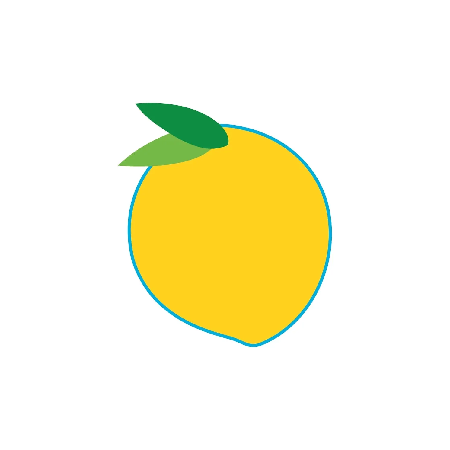 Fat Mango Studios Logo