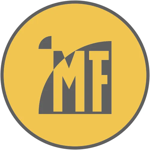 Mbrella Films Logo