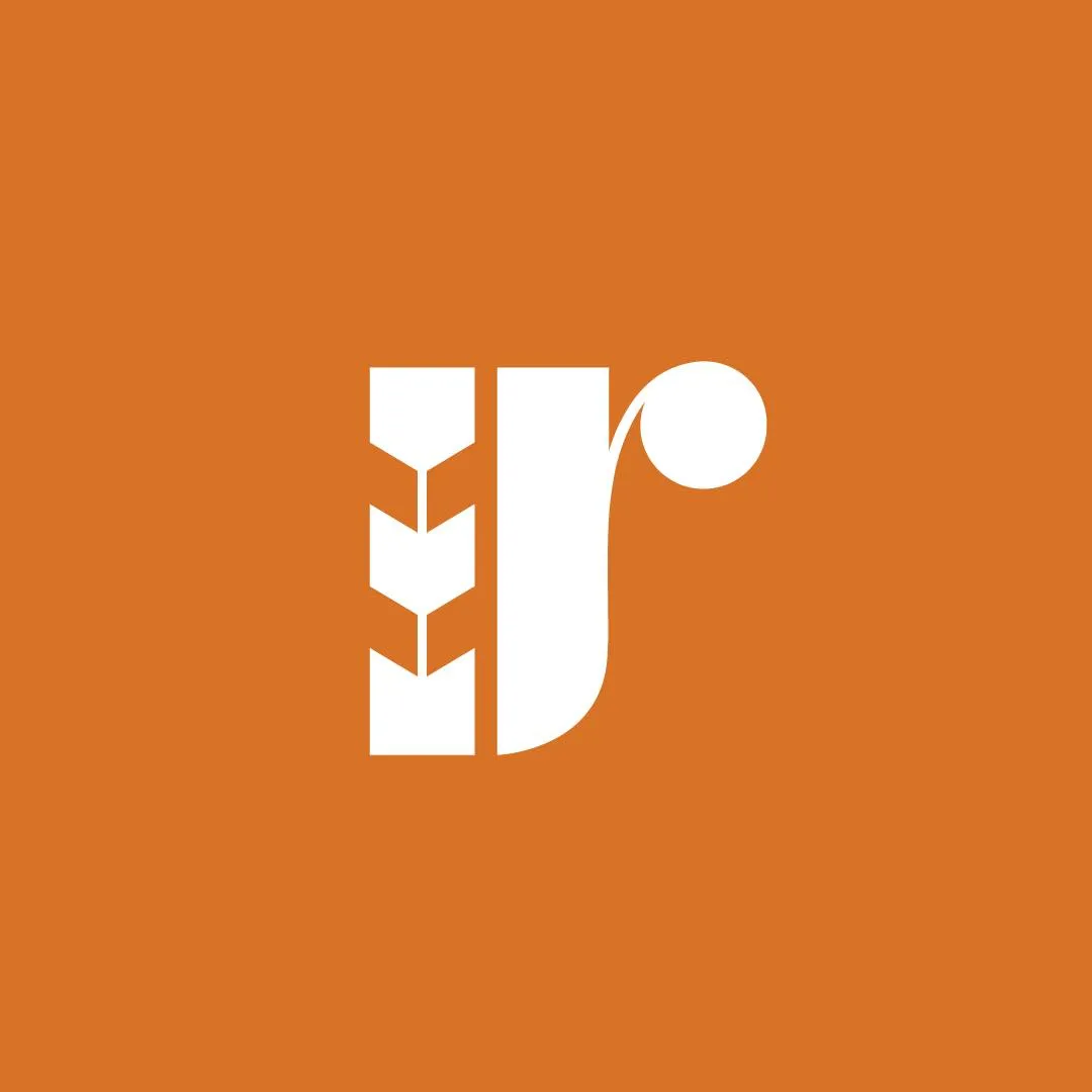 Radiate Studios Logo