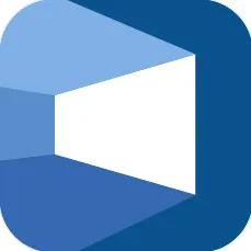 Alpha Ground Logo