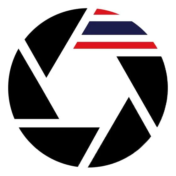 FILM SERVICE (THAILAND) Logo