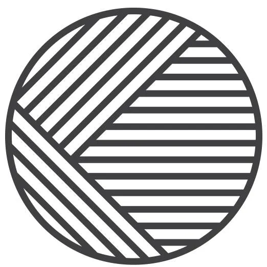 Mandolin Media Logo