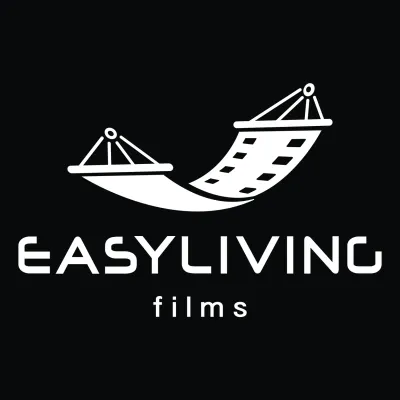 EasyLiving Films Logo