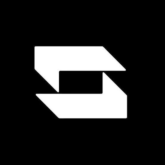Skitbit International Logo