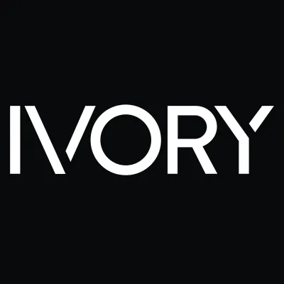 Ivory Productions GmbH & Co KG Logo