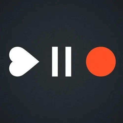 heartwork productions Logo