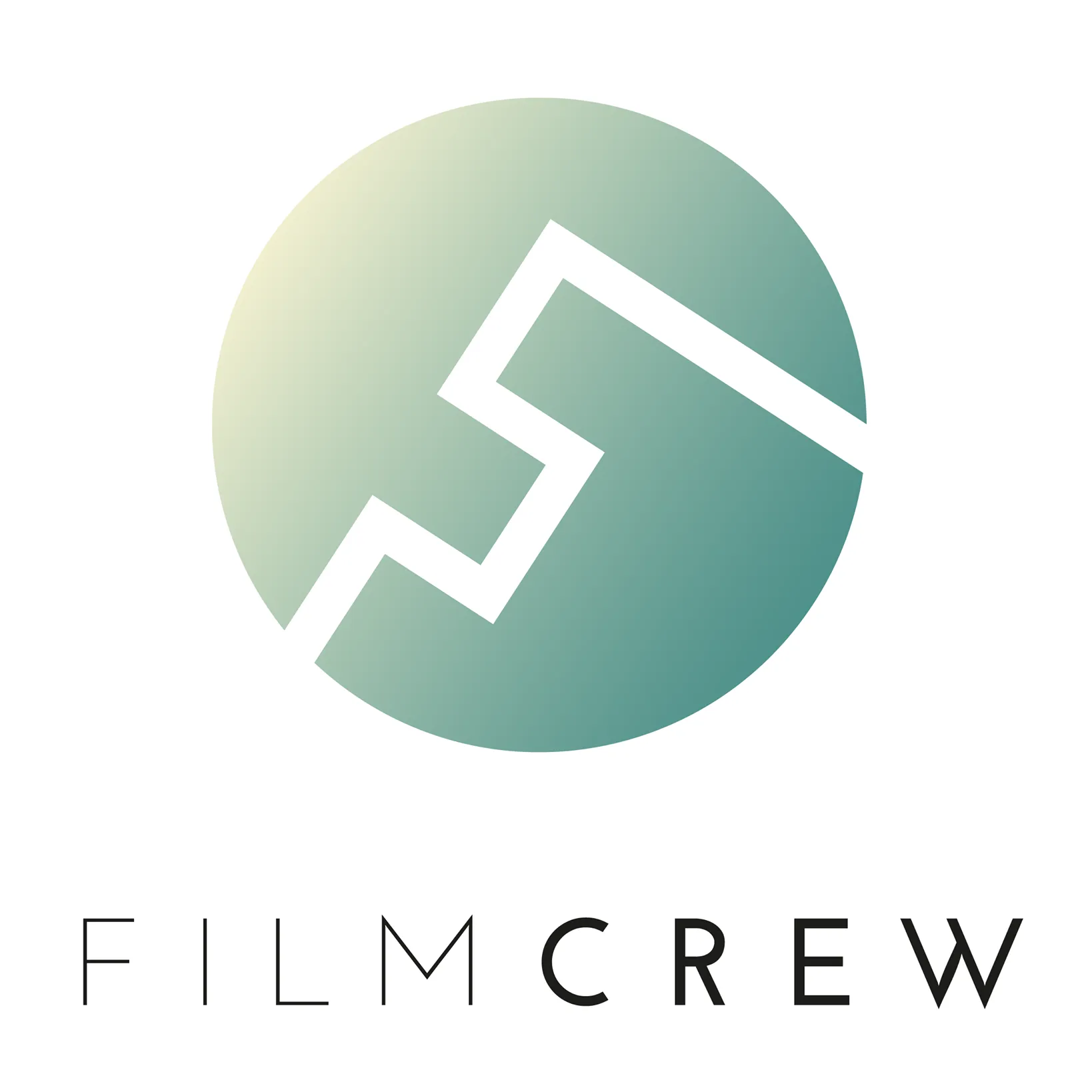FilmCrew Media Logo