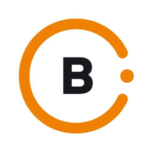 Bildcraft Media Logo