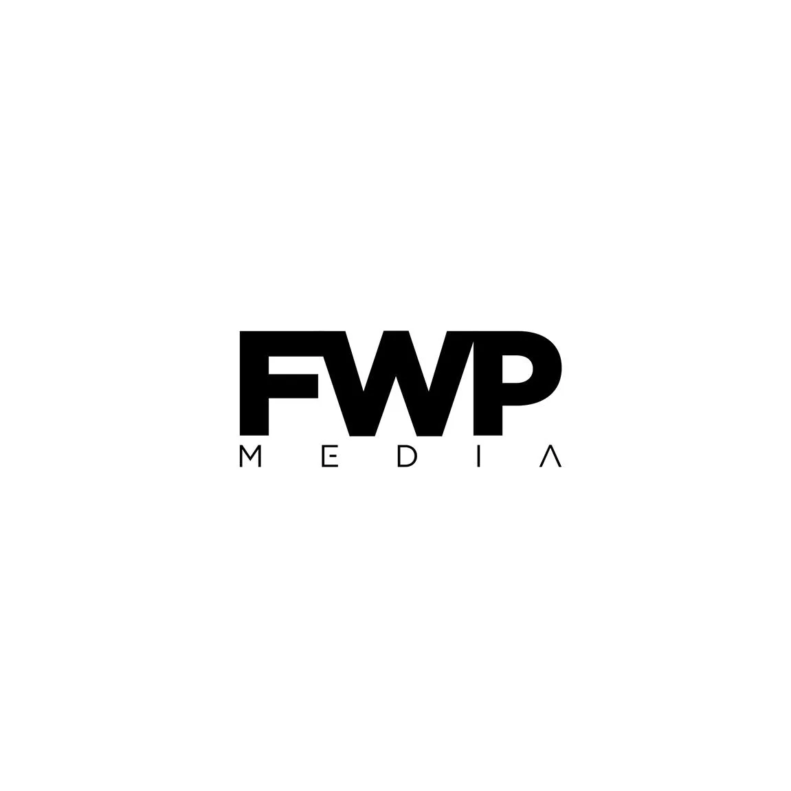 Freshwave Production Media SL Logo