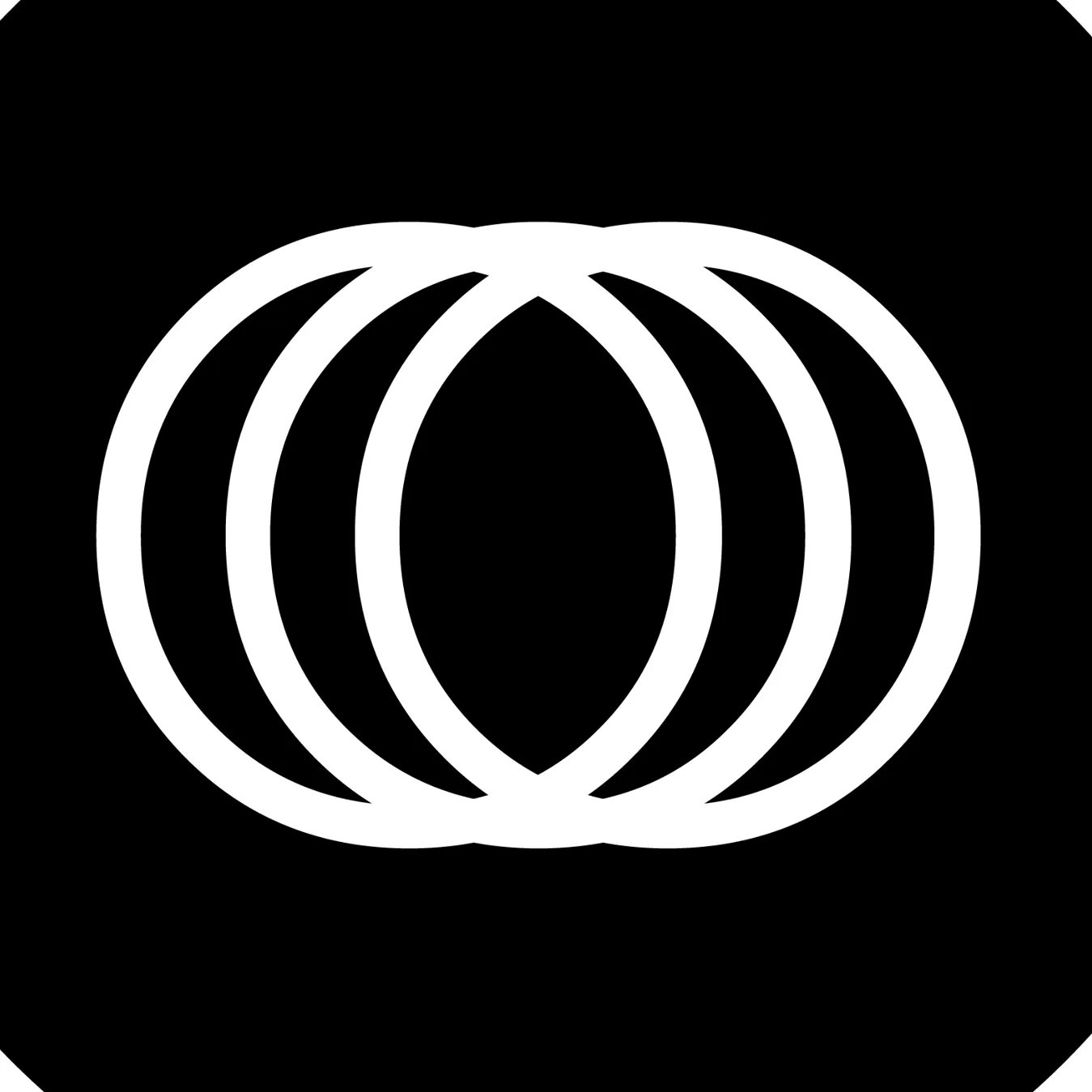 Crew In Motion Logo