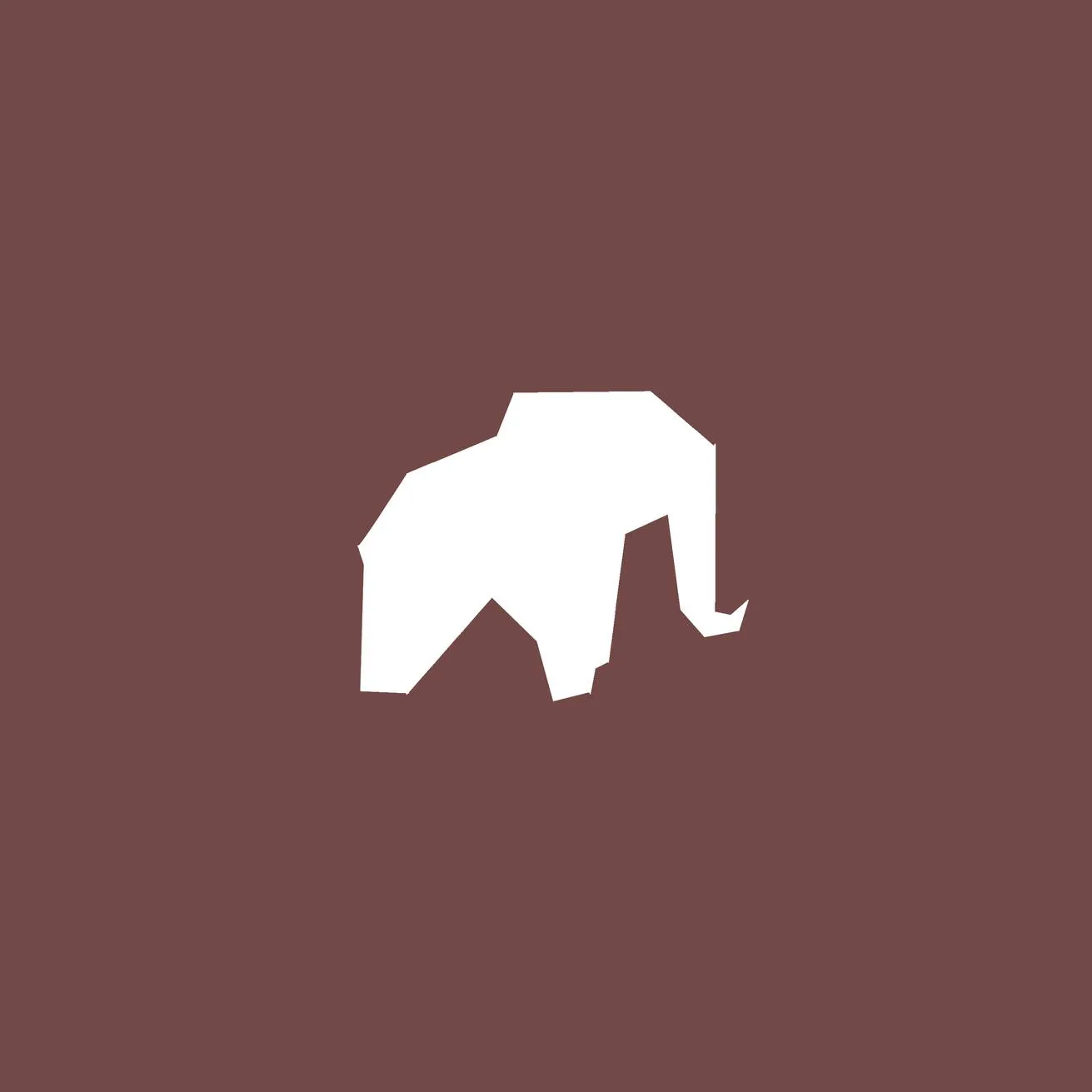 Elephant Room Films Logo