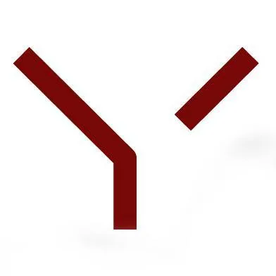 Medya Audiovisual Logo