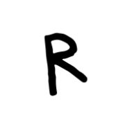 The Royal Production Company Logo