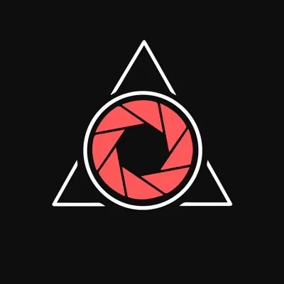 ORBIS Production Logo
