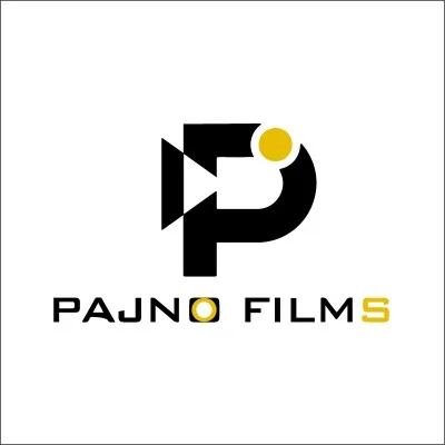 Pajno Films Logo