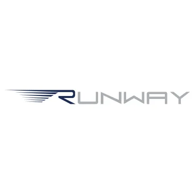 Runway Logo