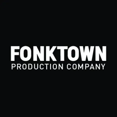 Fonktown Logo