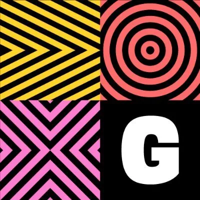 Guayabo Films Logo