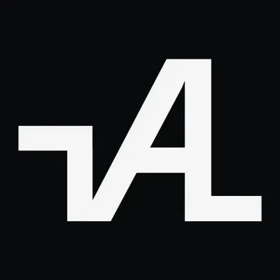 Arteria Studio Logo