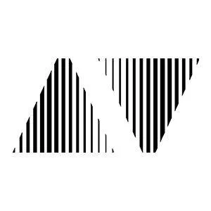 Tchavolo Productions Logo