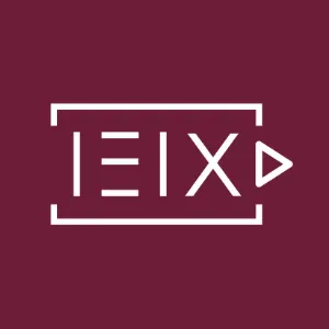IL EST UNE FOIS Logo