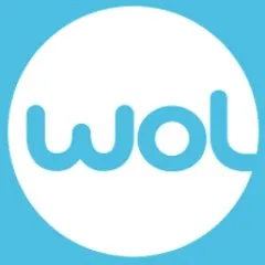 Way Of Live Logo