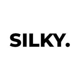 SILKY Prod Logo