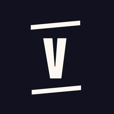 Vertical Films Logo