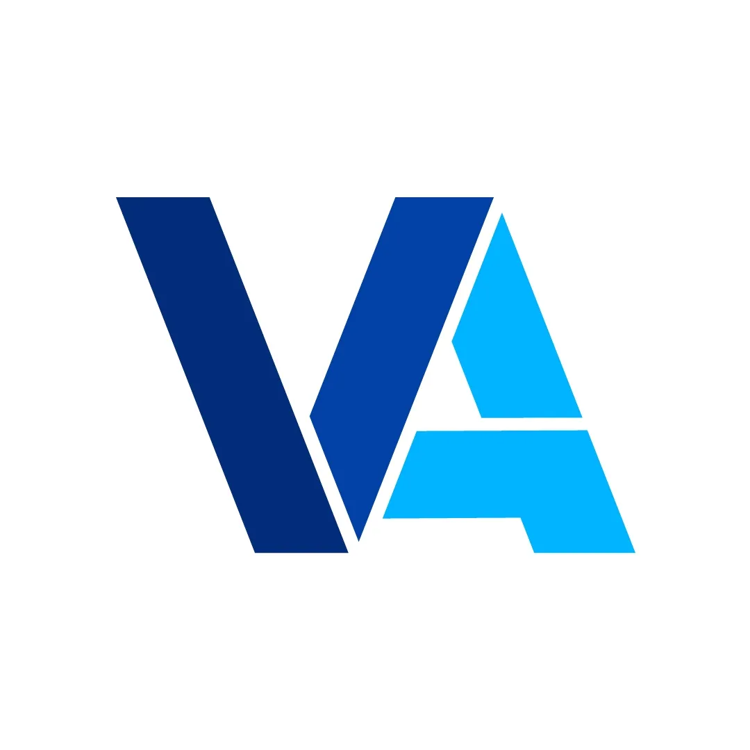 VideoAnimace Logo