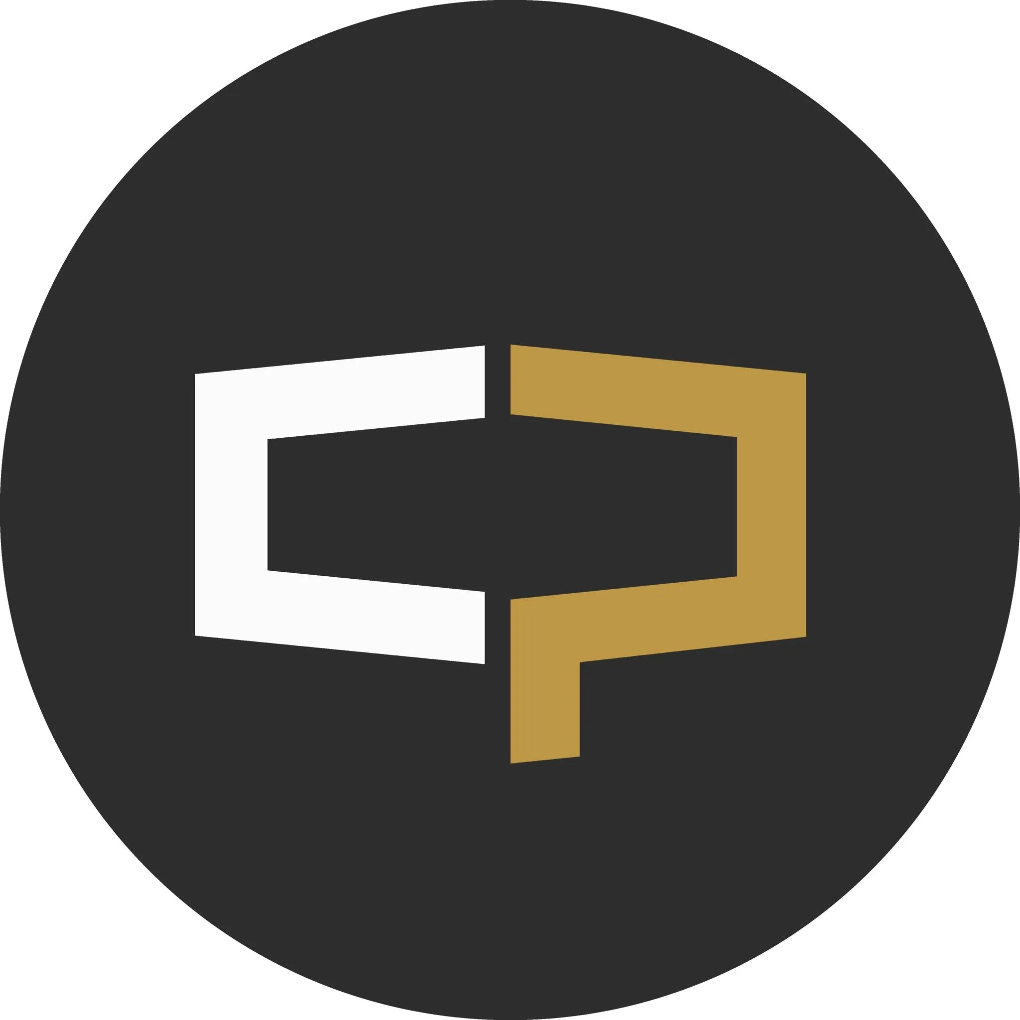 Collective Production Logo