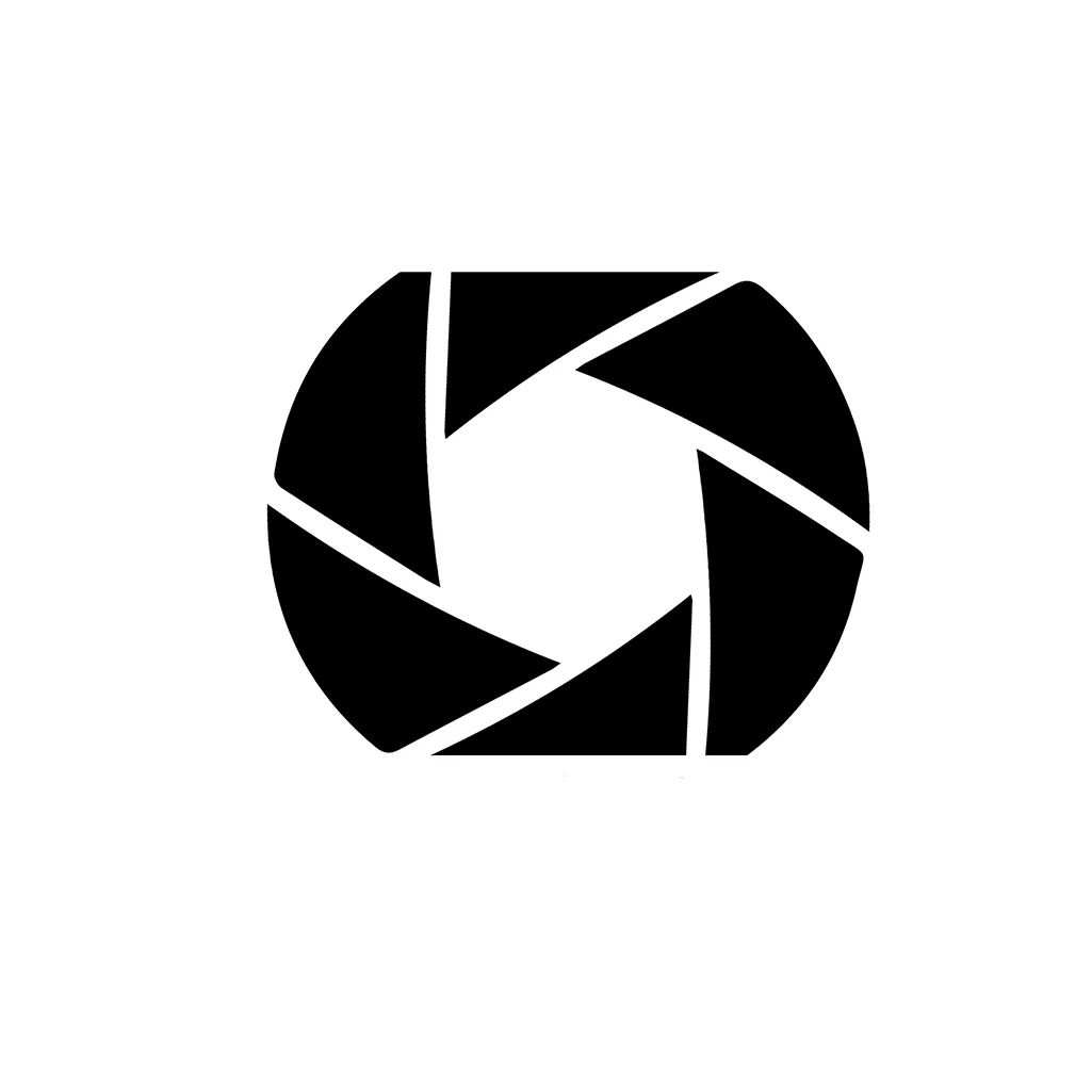 Markusfilm Logo