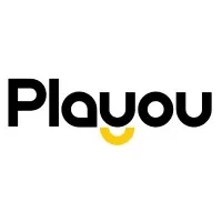 Playou Logo