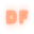 Deluxe Film video Logo