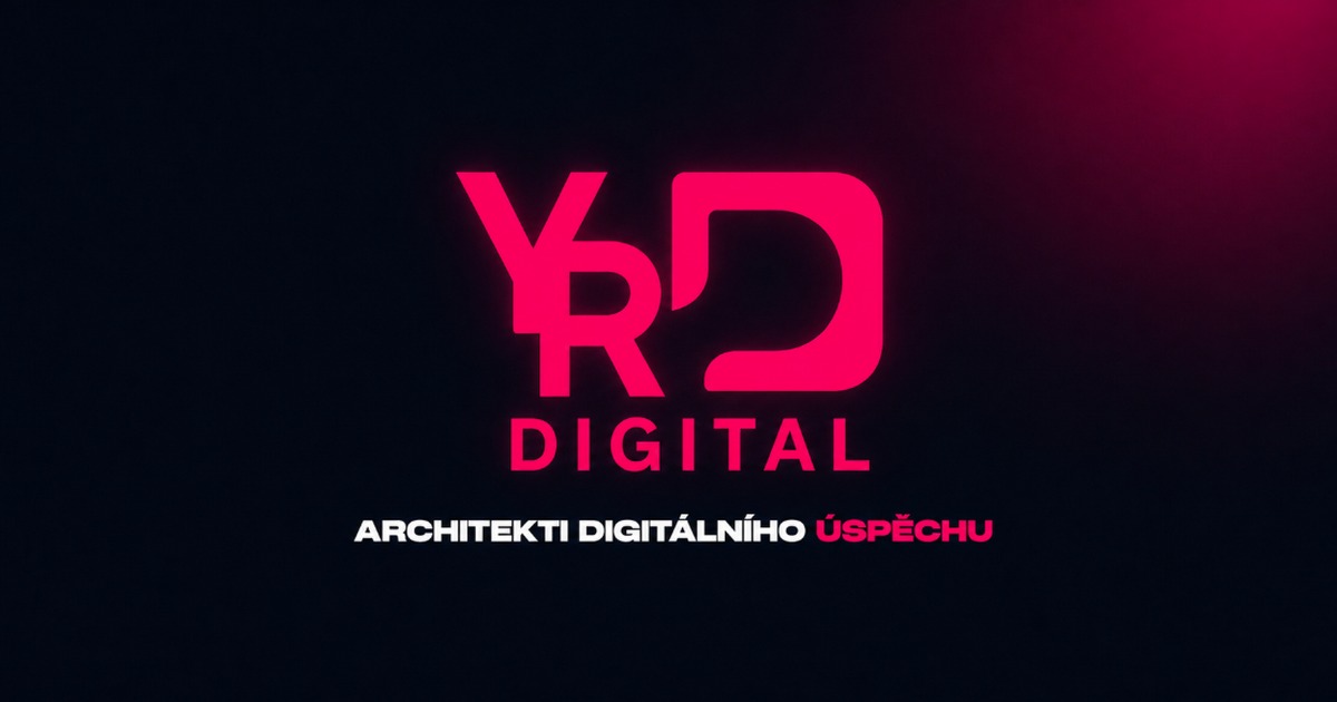 Young Republic Digital Logo