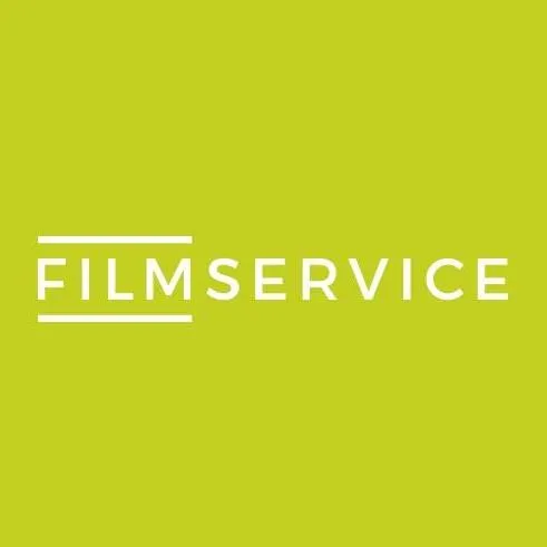 Filmservice Productions sro Logo