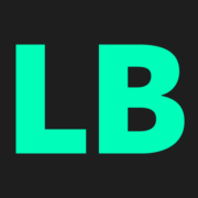 LightBusters Logo