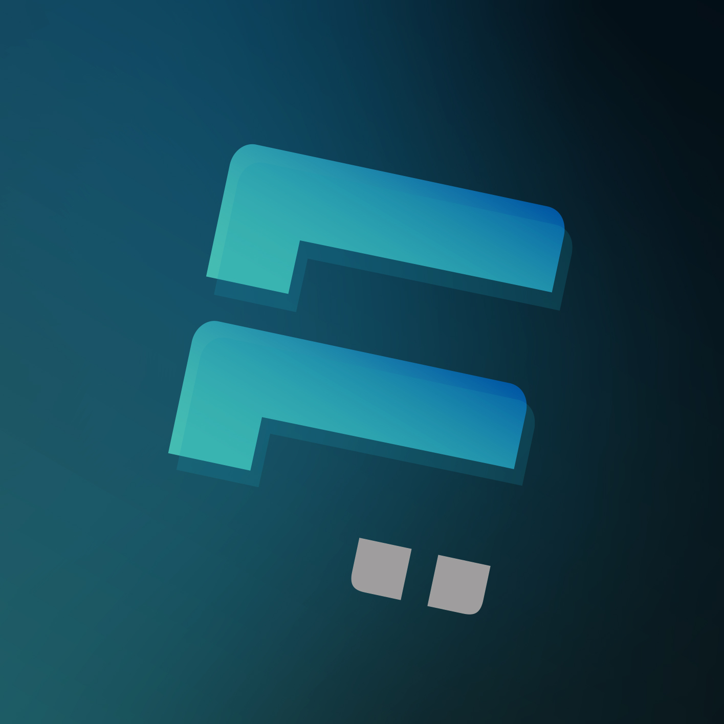 Eleven Studio Logo