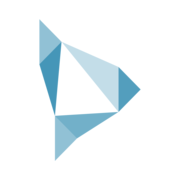 Pro Motion Film Logo