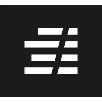 Cut the Chase Video Agency Logo