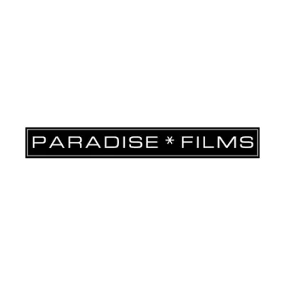 Paradise Films Logo