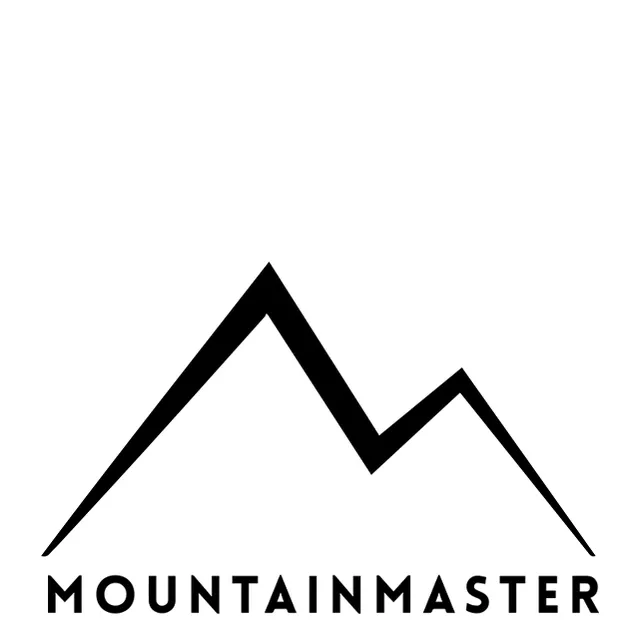 Mountainmaster Film - und Videoproduktion Wien Logo
