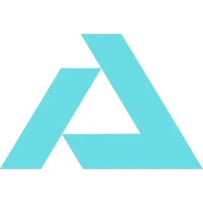 Annex Productions OG Logo