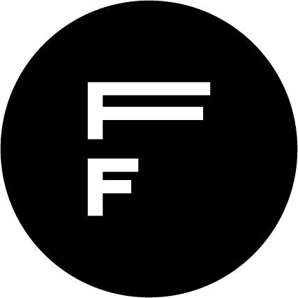 Frame Fresh - Filmproduktion Logo