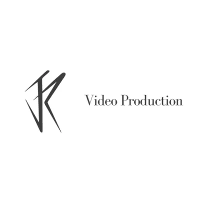 Jack Rea Video Production Logo