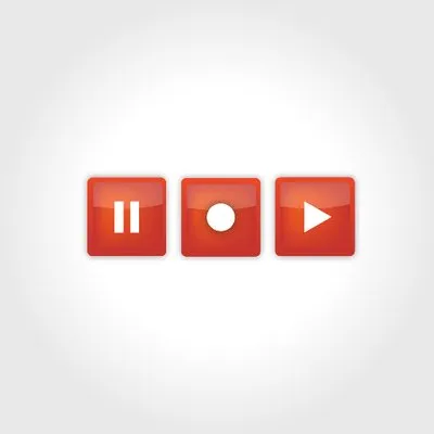 News on Video GmbH Logo