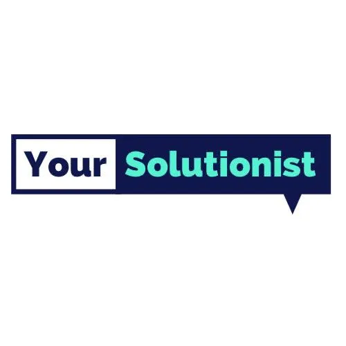 Video-Solution Logo
