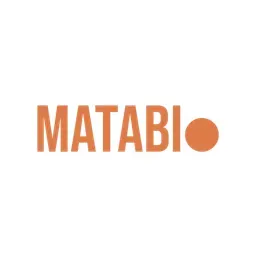 MATABI Agency Logo