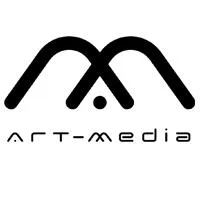 Art-Media Filmproduktion Logo