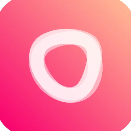 Einfachmarketing Logo