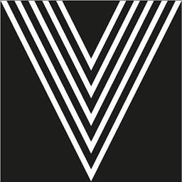 VIESCO Media Logo